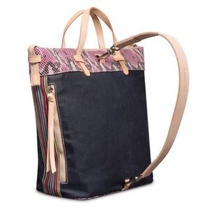 Consuela Aurora Sling Bag